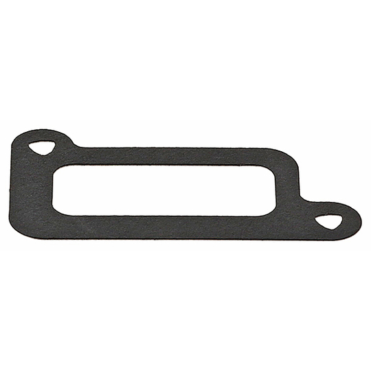 907.420 - Gasket, coolant flange 