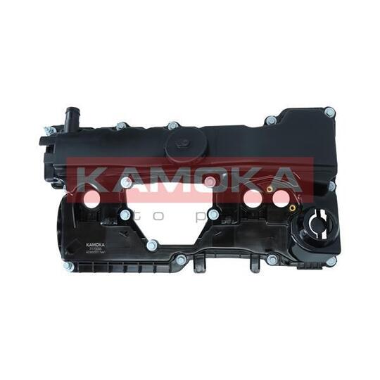 7170005 - Cylinder Head Cover 