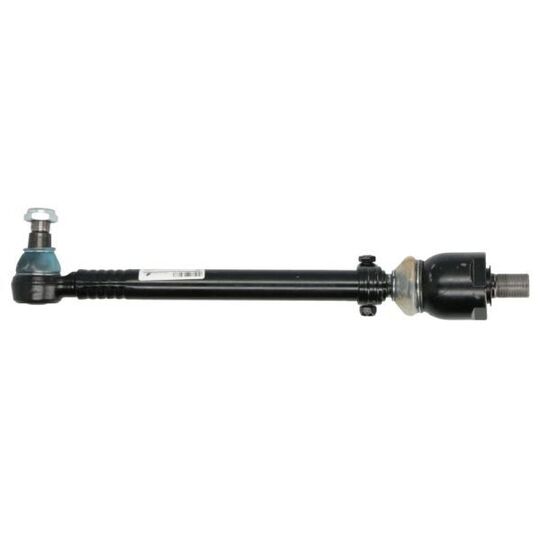 RH51-9020 - Tie Rod 