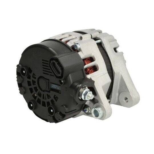 STX110196R - Alternator 