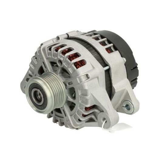 STX110196R - Alternator 