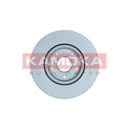 103644 - Brake Disc 