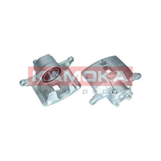 JBC1323 - Brake Caliper 