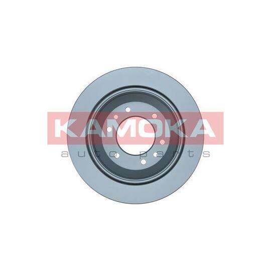 103359 - Brake Disc 