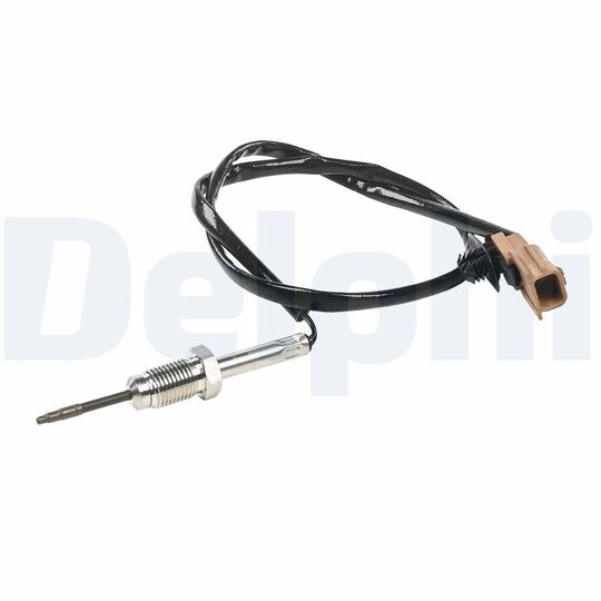 TS30357-12B1 - Sensor, exhaust gas temperature 