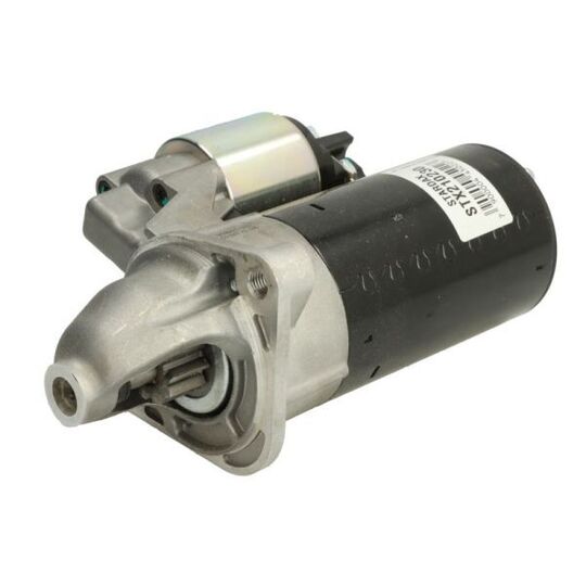 STX210230R - Starter 