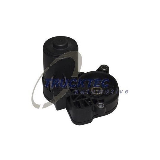 08.35.288 - Control Element, parking brake caliper 