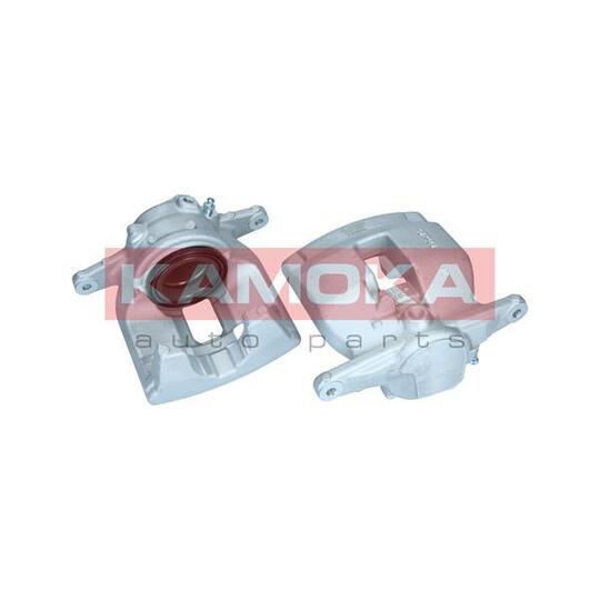 JBC1263 - Brake Caliper 