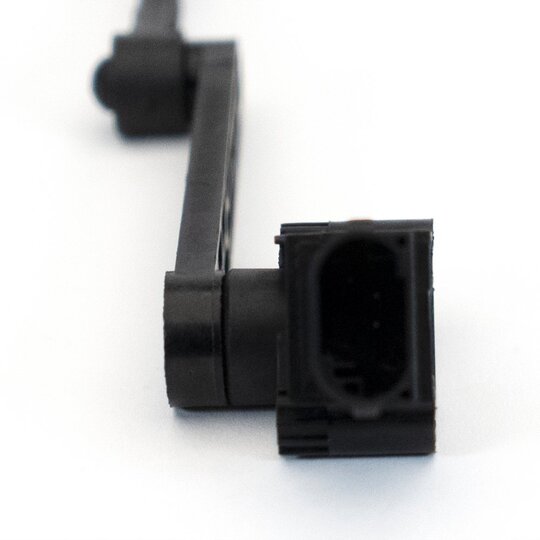 RH-5065 - Sensor, xenonljus (ljusviddsreglering) 