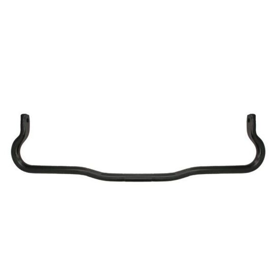 STR-90418 - Sway Bar, suspension 