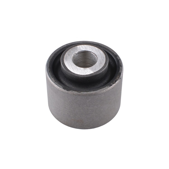 TED64799 - Engine Mounting 