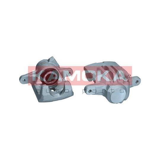 JBC1377 - Brake Caliper 