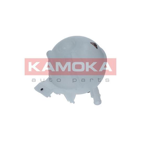 7720047 - Expansion Tank, coolant 