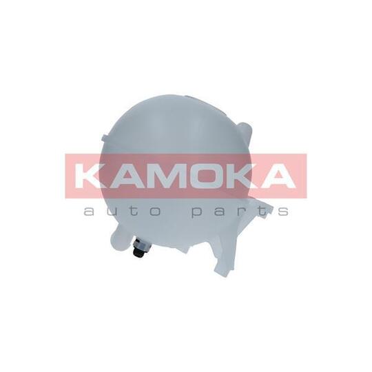 7720047 - Expansion Tank, coolant 