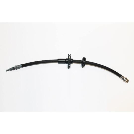 T 68 085 - Brake Hose 