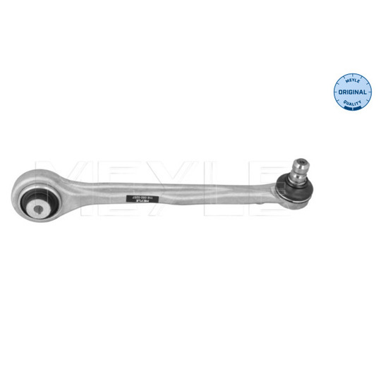 116 050 0257 - Track Control Arm 