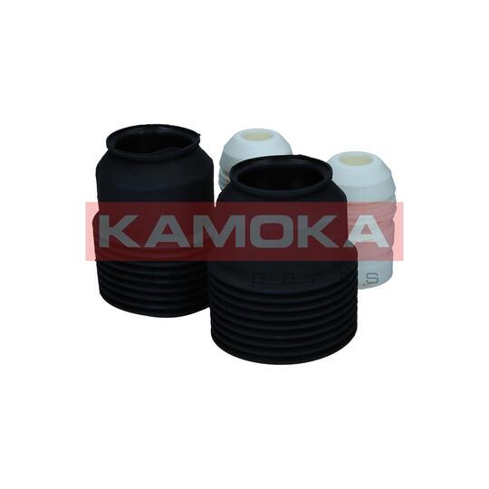 2019243 - Dust Cover Kit, shock absorber 