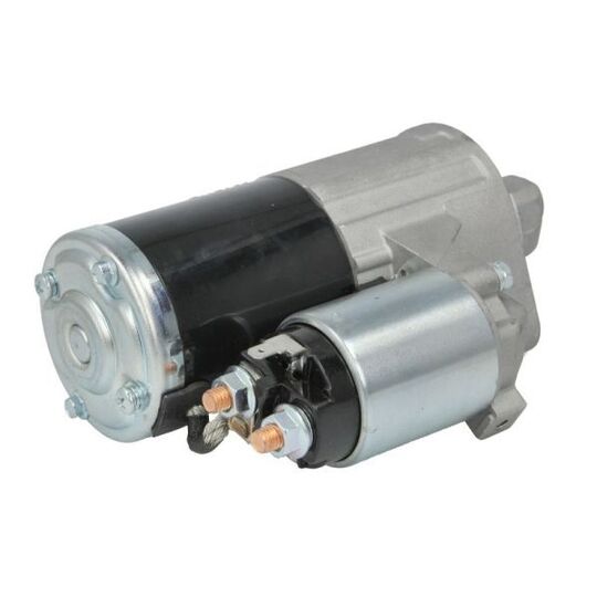 STX210341R - Starter 