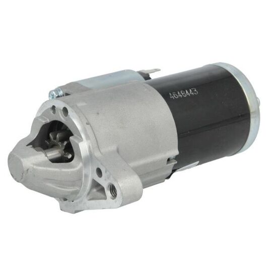 STX210341R - Starter 