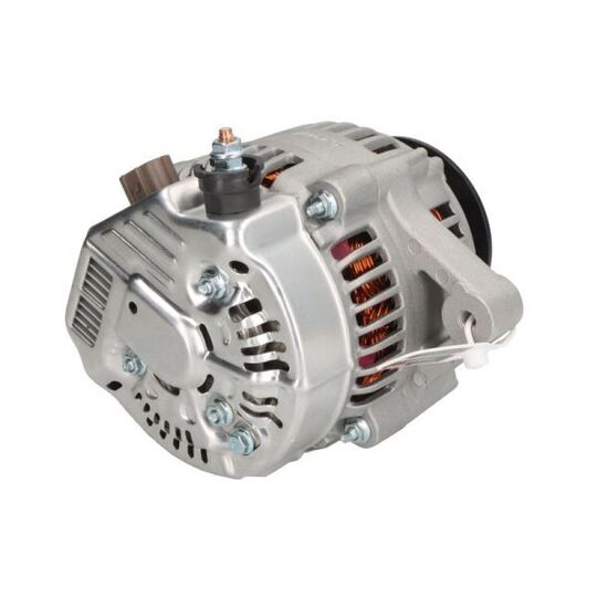 STX110215R - Generator 