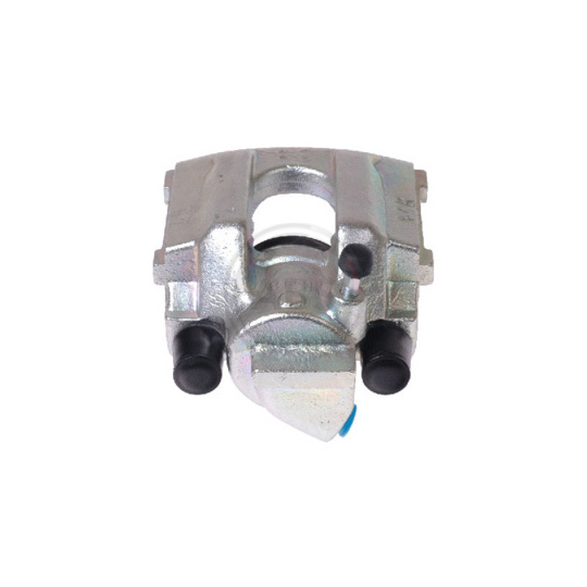 420151 - Brake Caliper 