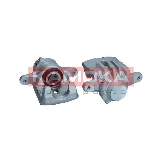 JBC1378 - Brake Caliper 