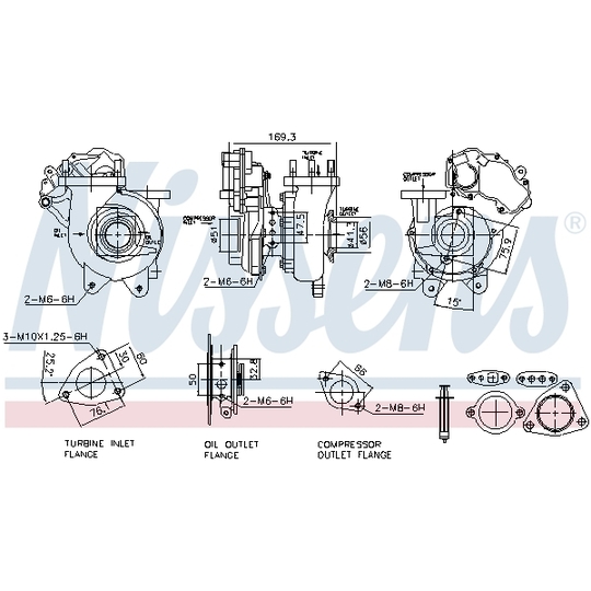 93469 - Charger, charging system 