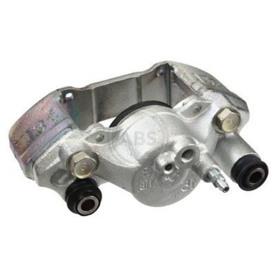 726892 - Brake Caliper 