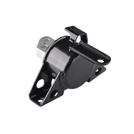 TED70961 - Engine Mounting 