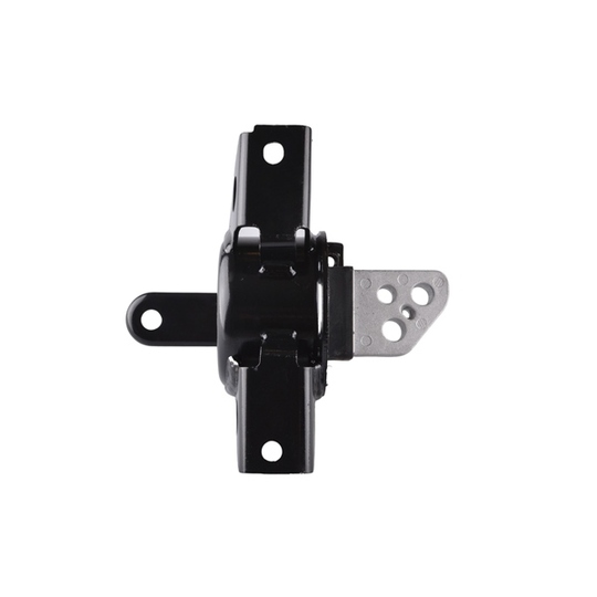 TED70961 - Engine Mounting 