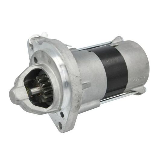 STX210324R - Startmotor 