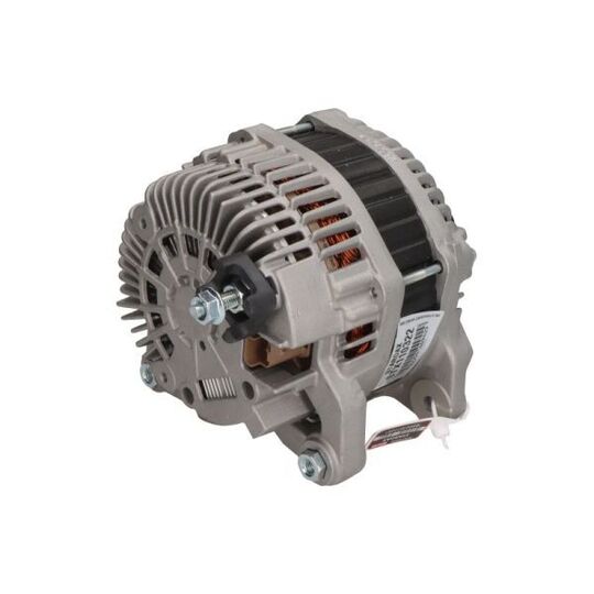 STX110322R - Alternator 