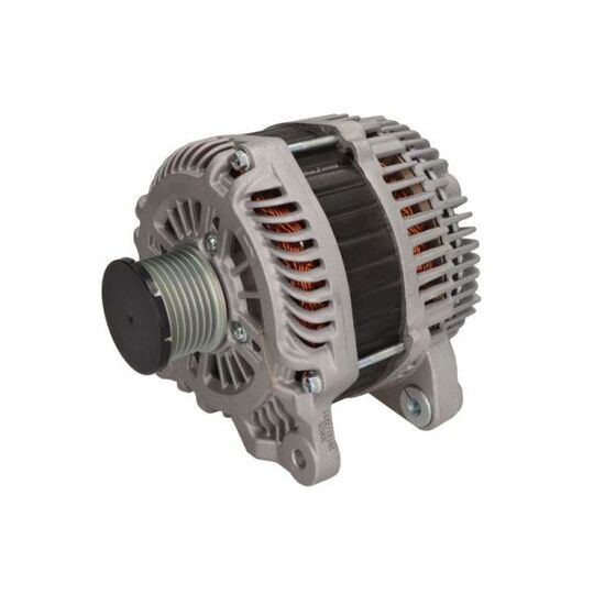 STX110322R - Alternator 