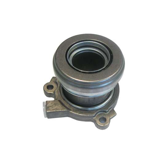 E 10 005 - Slave Cylinder, clutch 