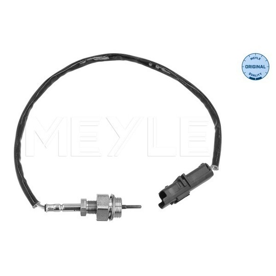 16-14 800 0044 - Sensor, exhaust gas temperature 