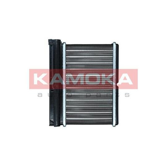 7765003 - Heat Exchanger, interior heating 