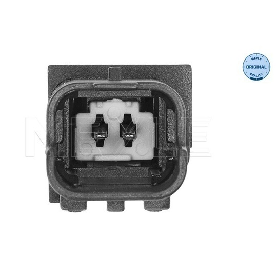 16-14 800 0044 - Sensor, exhaust gas temperature 