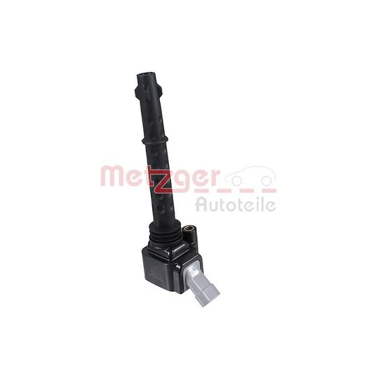 0880547 - Ignition coil 