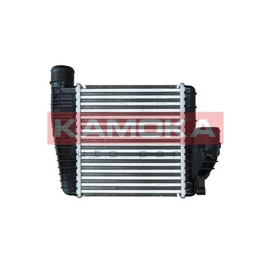 7750018 - Charge Air Cooler 