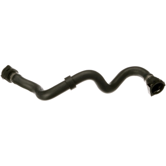 05-5278 - Radiator Hose 