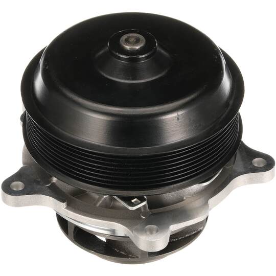 WP5062HD - Water pump 