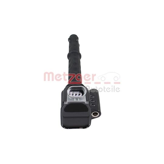 0880547 - Ignition coil 