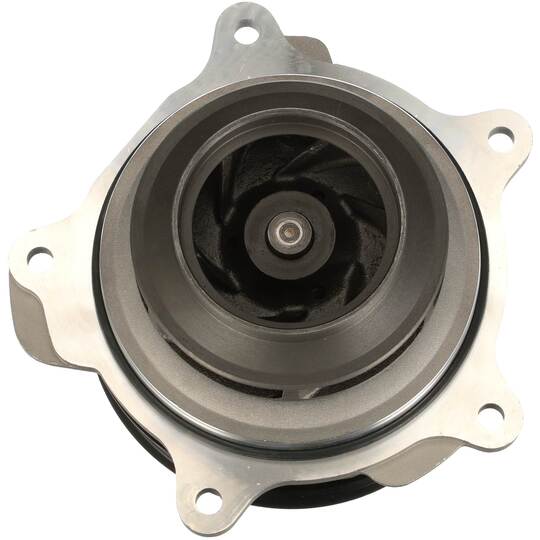 WP5062HD - Water pump 