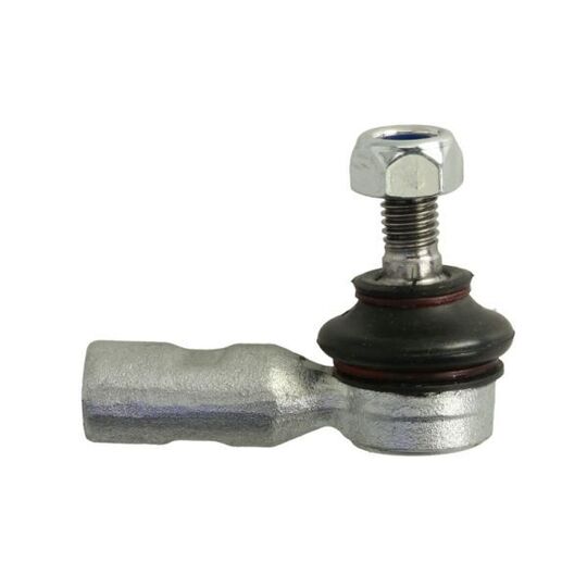 RH57-3001 - Ball Head, gearshift linkage 