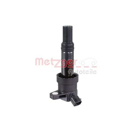 0880531 - Ignition coil 