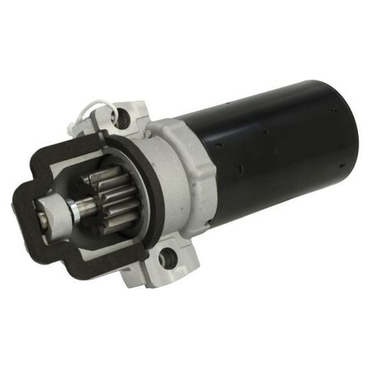 STX210321R - Starter 