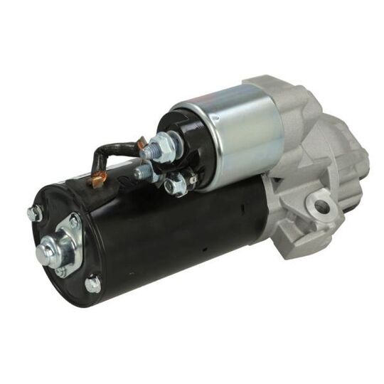 STX210321R - Starter 