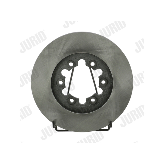 563463J - Brake Disc 