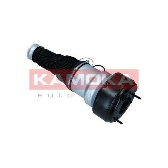 2079039 - Air Spring, suspension 