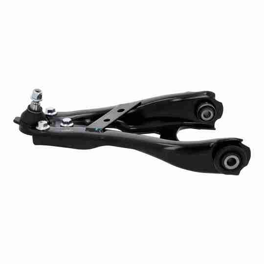 V21-0085 - Track Control Arm 